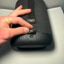 Ultimate Ears Epicboom Image 4