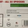 Glee - Season 3 (2011-2012) [dvd Tv Boxsets] Still Sealed Image 3