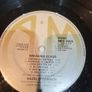Hazel OConnor Breaking Glass LP Vinyl Record Image 3