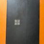 Microsoft Surface Pro 7 with accessories. Image 2