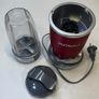 nutribullet Blender Image 2