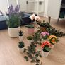 Home decoration Image 4