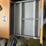 Small Office Drawer Image 5
