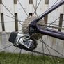 liv langma xs rim brake Image 2