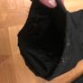 Toddler Ski Pants - Age 3-4 Image 3