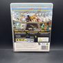 Lego Star Wars The Complete Saga Ps3 Image 4