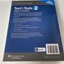 Text & Tests 2 Maths Book Image 2