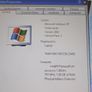 Dell Latitude D610 Windows XP Laptop Image 7