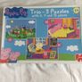Huge Selection of Kids Games & Jigsaws 3yrs+ Image 3