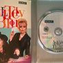 Absolutely Fabulous [1995] Series 3 [DVD TV Boxsets] Image 5