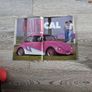 Vw volksworld magazine Image 2