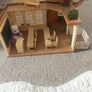 Sylvanian Families multiple playsets Image 9