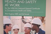 Introduction to Health and Safety at Work