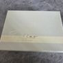 Bambino by Juliana Ceramic Boxed Tableware Set Image 3