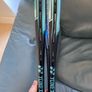 Yonex Ezone 98 Image 3