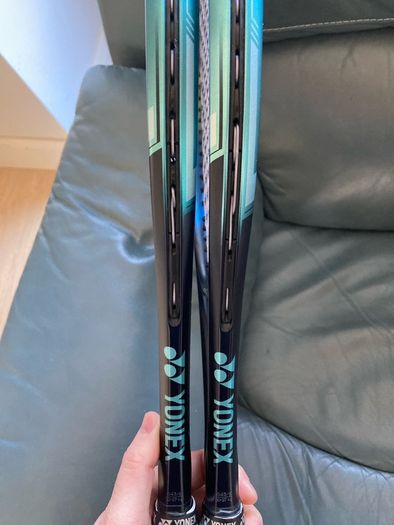 Yonex Ezone 98