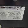 Professional Hot Water Pressure Washer 200 Bar  I Image 2