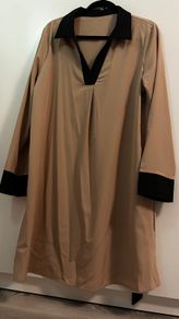 dress long sleeve