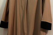 dress long sleeve