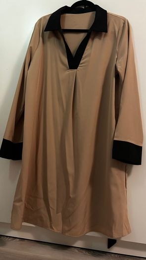 dress long sleeve