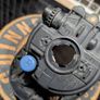 Toyota Avensis Front Fog Light Image 6