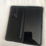 honor magic v2 unlocked Image 6
