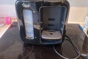 tommee tippee perfect prep bottle maker