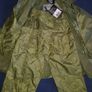 Highlander Stormguard Raincoat Jacket & Trousers Image 2