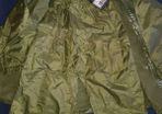 Highlander Stormguard Raincoat Jacket & Trousers