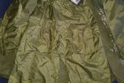 Highlander Stormguard Raincoat Jacket &amp; Trousers
