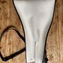 Michael Kors Original Bag Grey/White Image 5