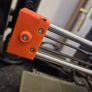 Prusa mini original - 3d printer Image 3