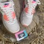 Premium Retro Nike Air Max 90 Image 2
