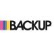 Backup Marketing