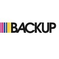 Backup Marketing Jobs in Ireland