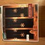 LED Curtain lights Image 3