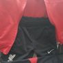 Nike Liverpool Tracksuit Image 6