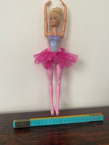 doll