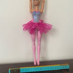 doll