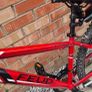 apollo mtb 26inch wheels Image 3