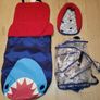 Cosatto Universal Stroller Big Fish Image 10