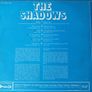 The Shadows Vinyl Image 2