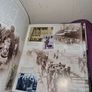 World War I by H.P Willmott - Hardback Image 5