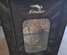 3D Printer Enclosure