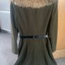 Miss Selfridge Coat Image 2