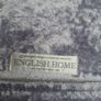 Extra Large Feather-filled Cushion Image 9