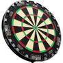 Target Star Wars Darts Bundle Image 2