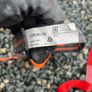 LINQ Roofers Safety Harness Kit Image 2