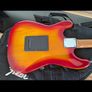 Guitar package . Two for the price of one. Must go today Image 5