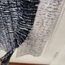 Caroline Kilkenny dress Image 7